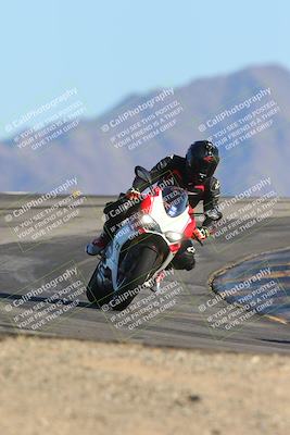 media/Jan-13-2025-Ducati Revs (Mon) [[8d64cb47d9]]/4-C Group/Session 4 (Turn 12)/